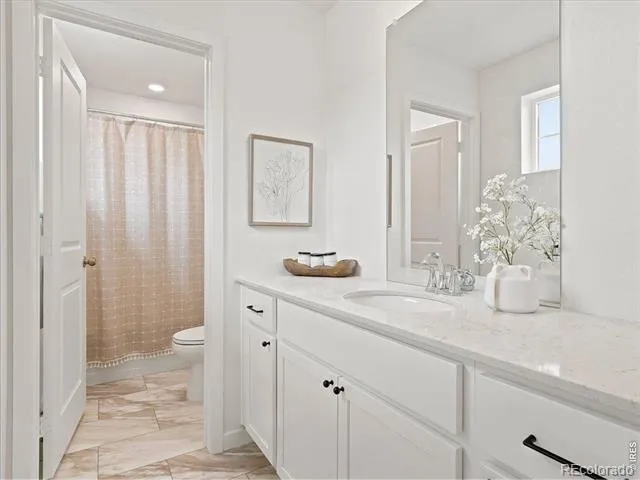 5564 Fleur De Lis Lane Timnath, CO 80547