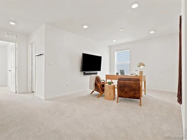 5564 Fleur De Lis Lane Timnath, CO 80547