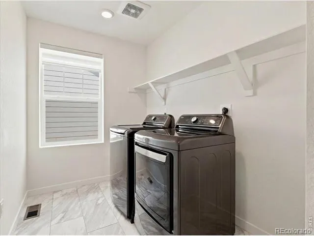 5564 Fleur De Lis Lane Timnath, CO 80547