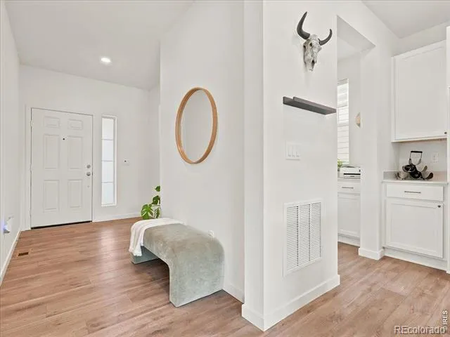 5564 Fleur De Lis Lane Timnath, CO 80547