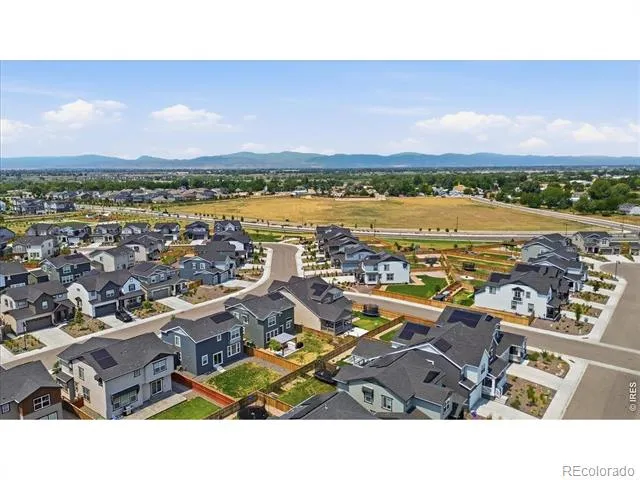 5564 Fleur De Lis Lane Timnath, CO 80547