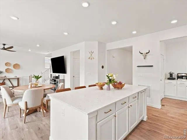 5564 Fleur De Lis Lane Timnath, CO 80547