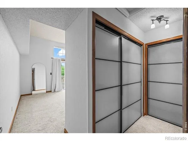 989 S Miller Street #204 Lakewood, CO 80226