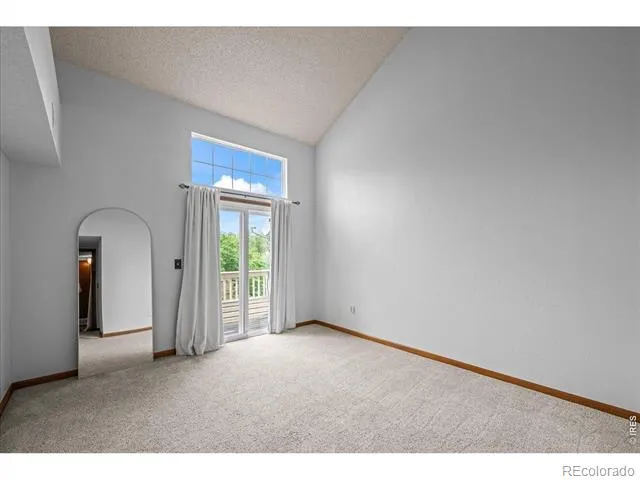 989 S Miller Street #204 Lakewood, CO 80226