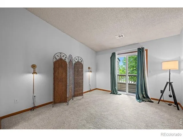 989 S Miller Street #204 Lakewood, CO 80226