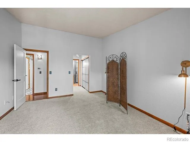 989 S Miller Street #204 Lakewood, CO 80226
