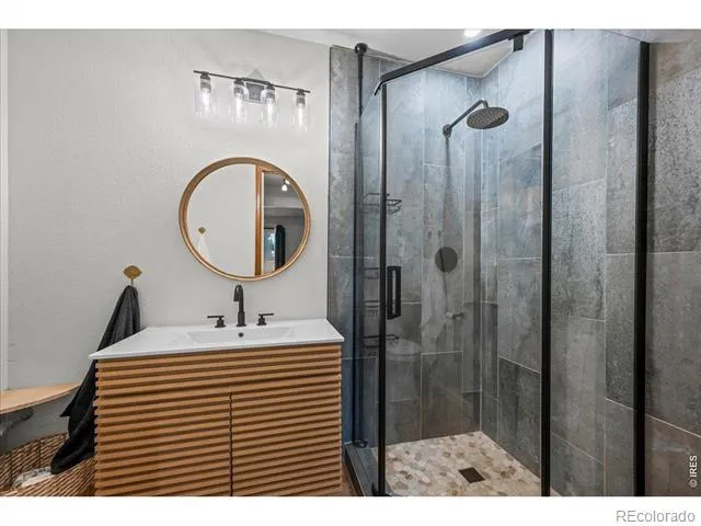 989 S Miller Street #204 Lakewood, CO 80226