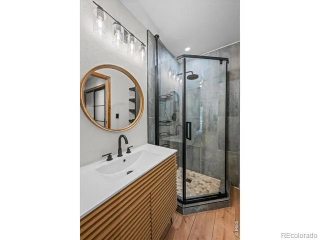 989 S Miller Street #204 Lakewood, CO 80226