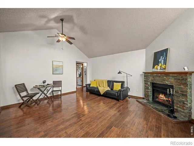989 S Miller Street #204 Lakewood, CO 80226