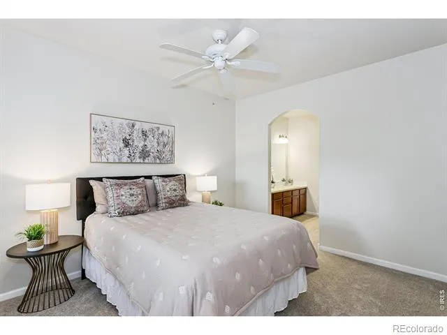2202 Owens Avenue #201 Fort Collins, CO 80528