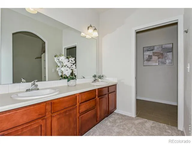 2202 Owens Avenue #201 Fort Collins, CO 80528