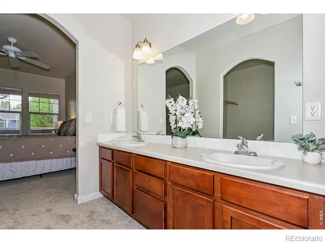 2202 Owens Avenue #201 Fort Collins, CO 80528