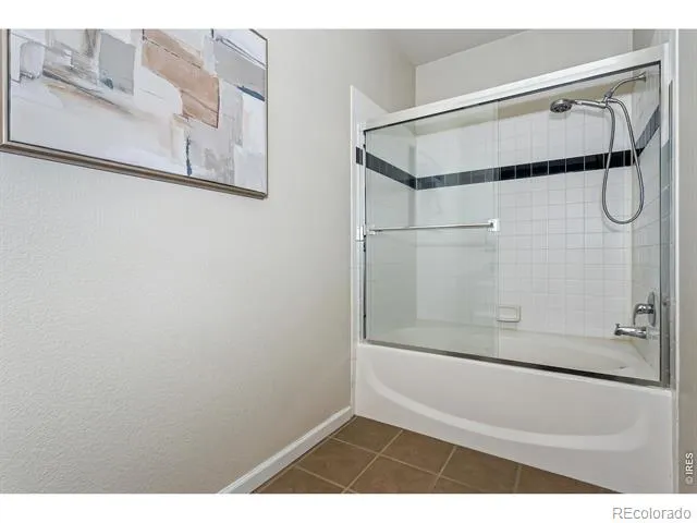 2202 Owens Avenue #201 Fort Collins, CO 80528