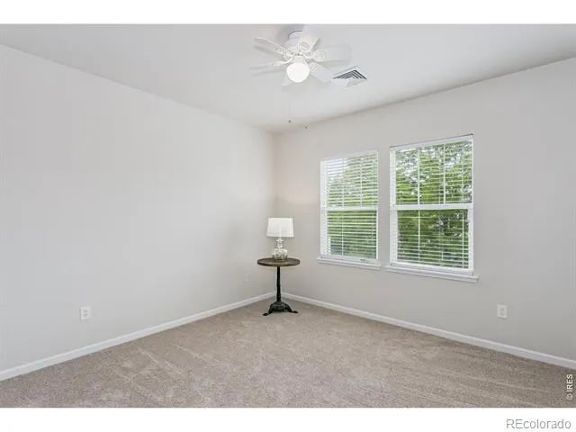 2202 Owens Avenue #201 Fort Collins, CO 80528