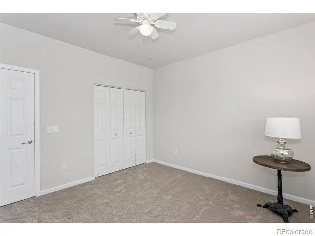 2202 Owens Avenue #201 Fort Collins, CO 80528