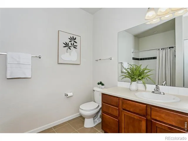 2202 Owens Avenue #201 Fort Collins, CO 80528
