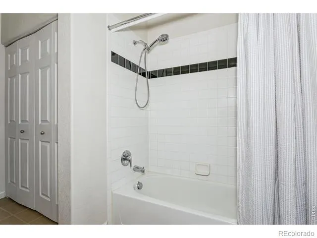 2202 Owens Avenue #201 Fort Collins, CO 80528