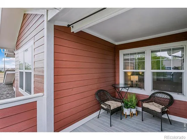 2202 Owens Avenue #201 Fort Collins, CO 80528