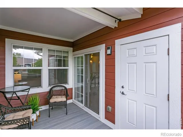 2202 Owens Avenue #201 Fort Collins, CO 80528