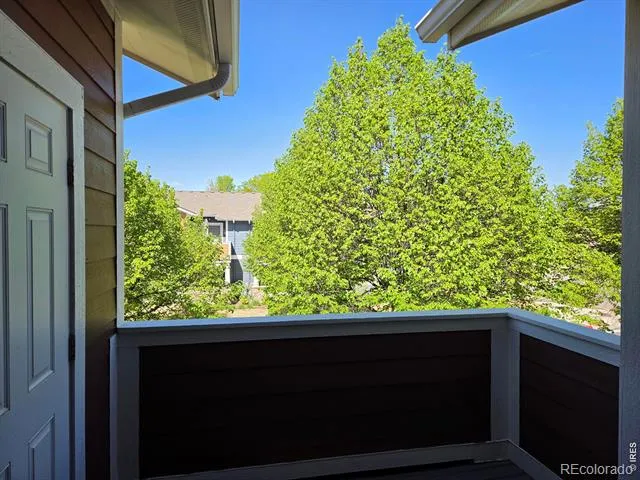 2202 Owens Avenue #201 Fort Collins, CO 80528