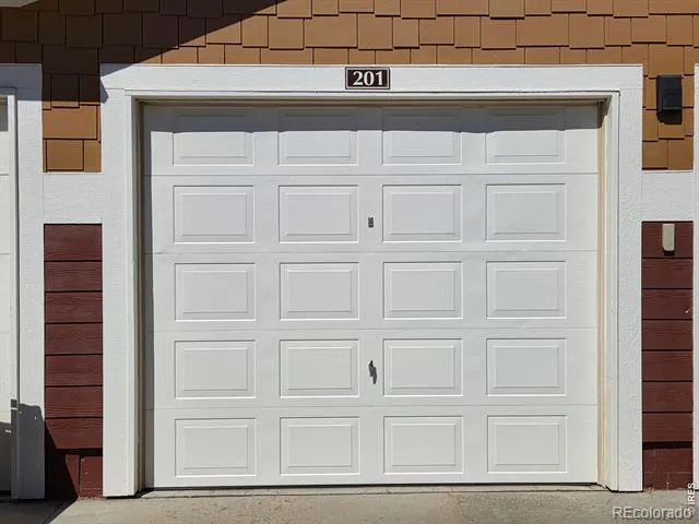 2202 Owens Avenue #201 Fort Collins, CO 80528