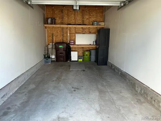 2202 Owens Avenue #201 Fort Collins, CO 80528