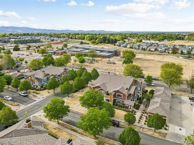 2202 Owens Avenue #201 Fort Collins, CO 80528
