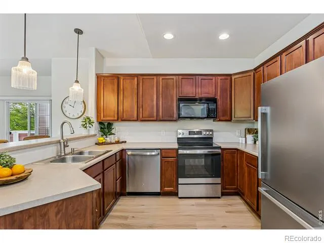 2202 Owens Avenue #201 Fort Collins, CO 80528