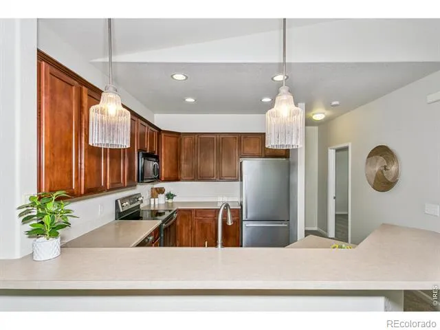 2202 Owens Avenue #201 Fort Collins, CO 80528