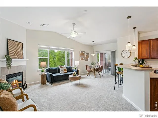 2202 Owens Avenue #201 Fort Collins, CO 80528