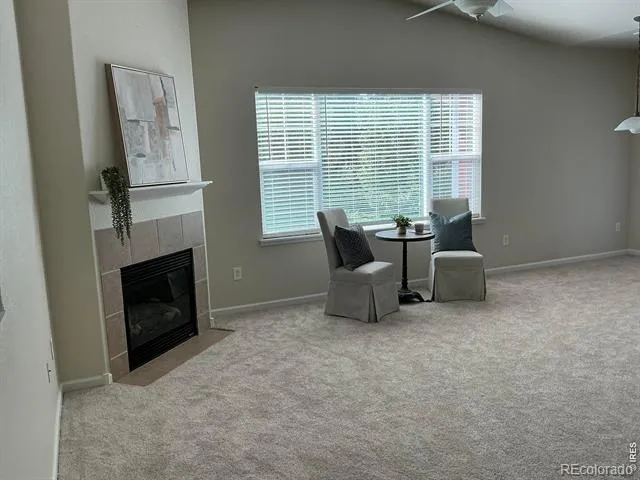 2202 Owens Avenue #201 Fort Collins, CO 80528