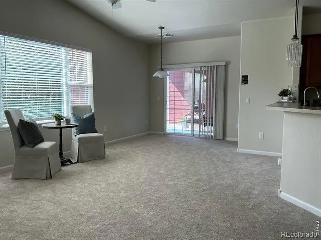 2202 Owens Avenue #201 Fort Collins, CO 80528