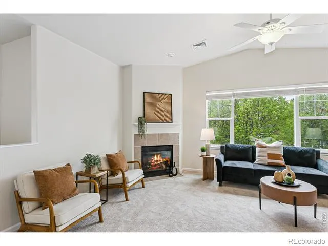 2202 Owens Avenue #201 Fort Collins, CO 80528
