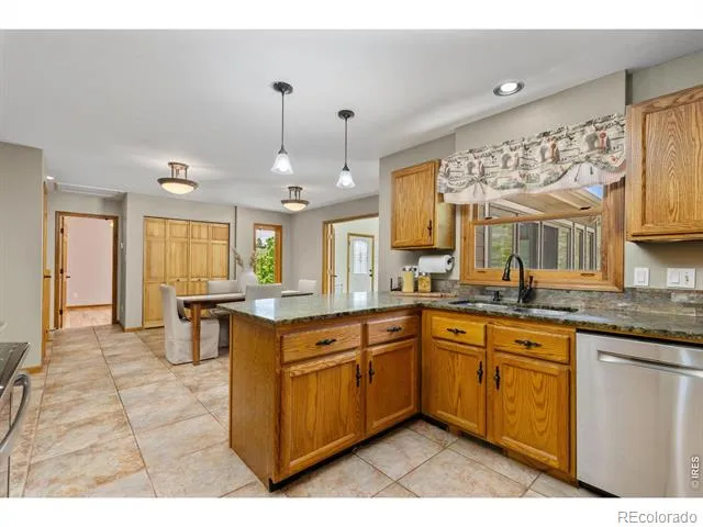5821 W County Road 8E Berthoud, CO 80513