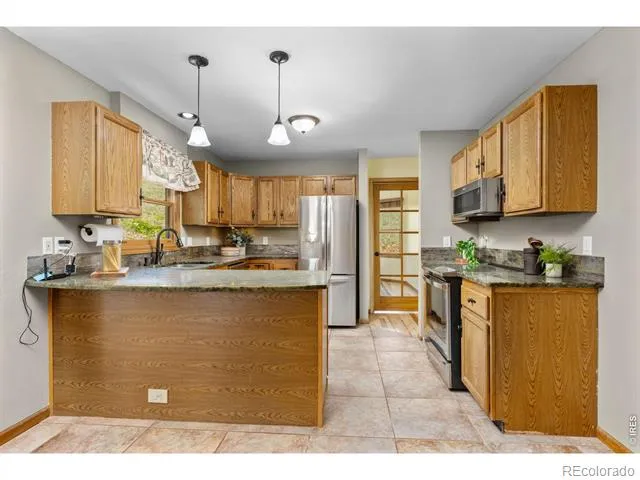 5821 W County Road 8E Berthoud, CO 80513
