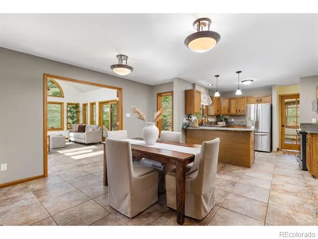 5821 W County Road 8E Berthoud, CO 80513