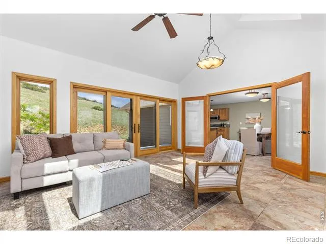 5821 W County Road 8E Berthoud, CO 80513