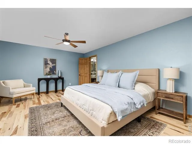 5821 W County Road 8E Berthoud, CO 80513