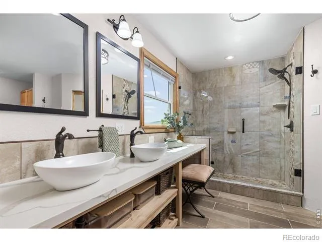 5821 W County Road 8E Berthoud, CO 80513