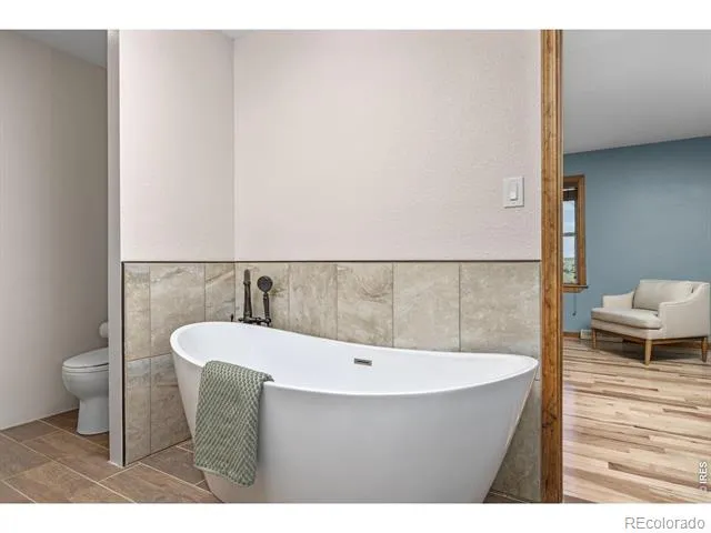 5821 W County Road 8E Berthoud, CO 80513