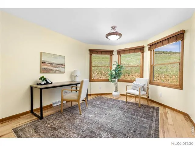 5821 W County Road 8E Berthoud, CO 80513