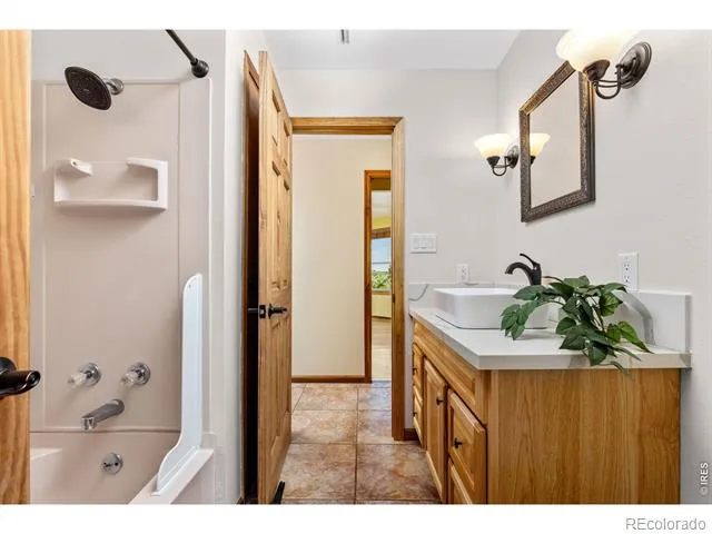 5821 W County Road 8E Berthoud, CO 80513