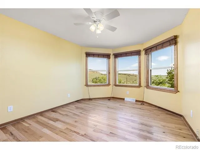 5821 W County Road 8E Berthoud, CO 80513