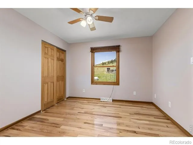 5821 W County Road 8E Berthoud, CO 80513