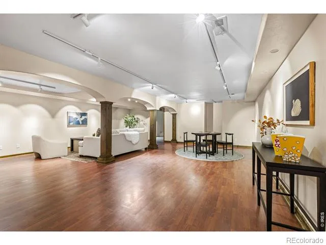 5821 W County Road 8E Berthoud, CO 80513