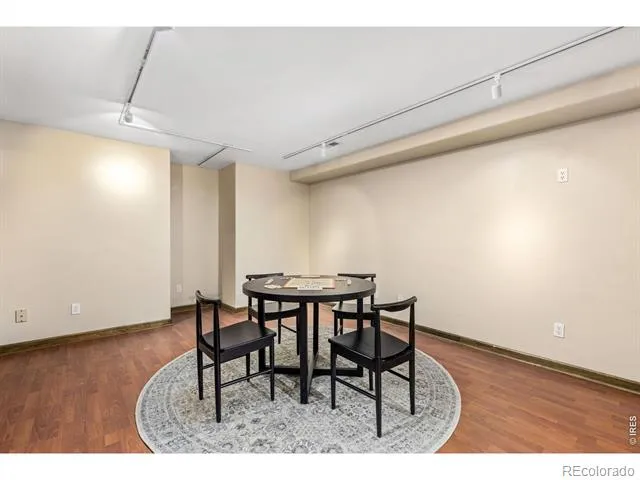 5821 W County Road 8E Berthoud, CO 80513