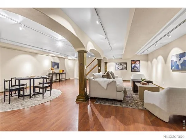 5821 W County Road 8E Berthoud, CO 80513