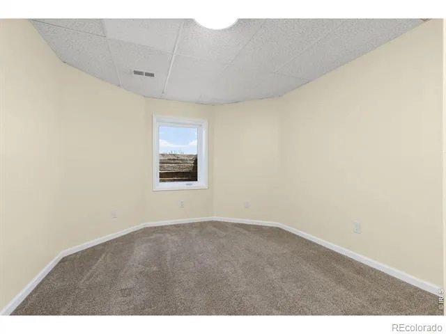 5821 W County Road 8E Berthoud, CO 80513