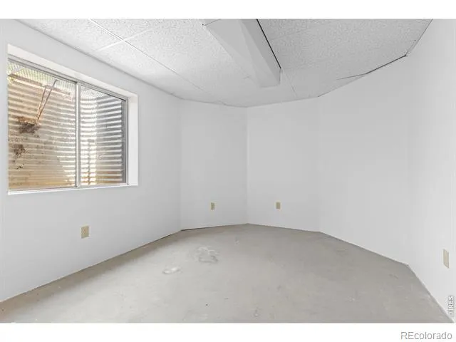5821 W County Road 8E Berthoud, CO 80513