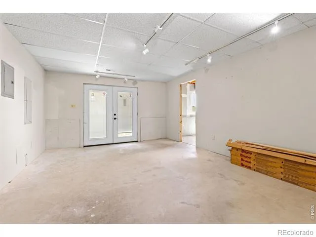 5821 W County Road 8E Berthoud, CO 80513